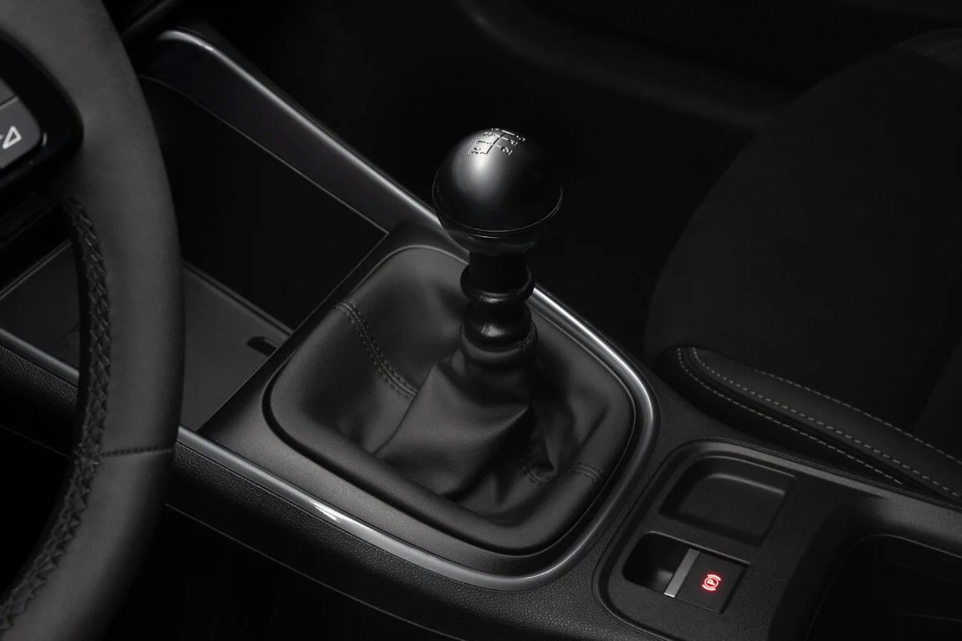 Νέο «βασικό» μοτέρ για το Fiat 600 & ειδική έκδοση Street Edition